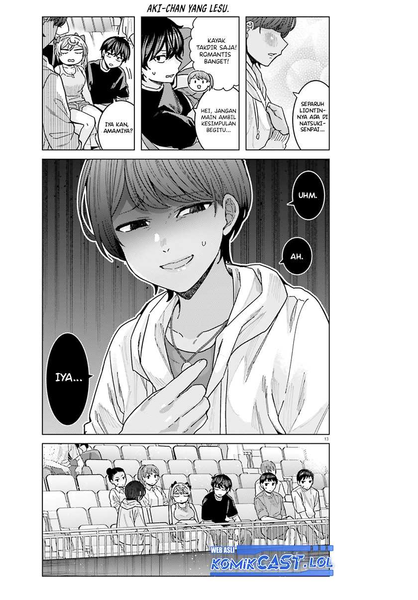 Chapter 26 - halaman 15