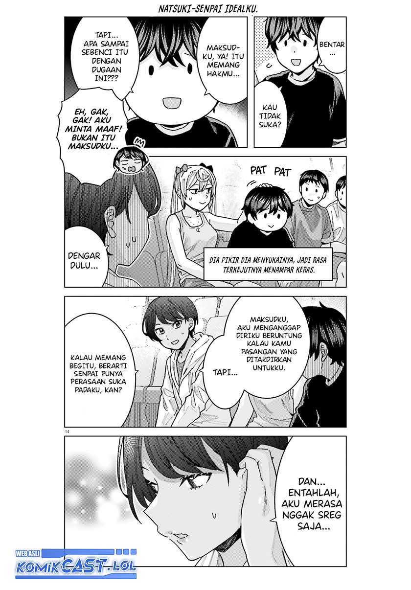 Chapter 26 - halaman 16