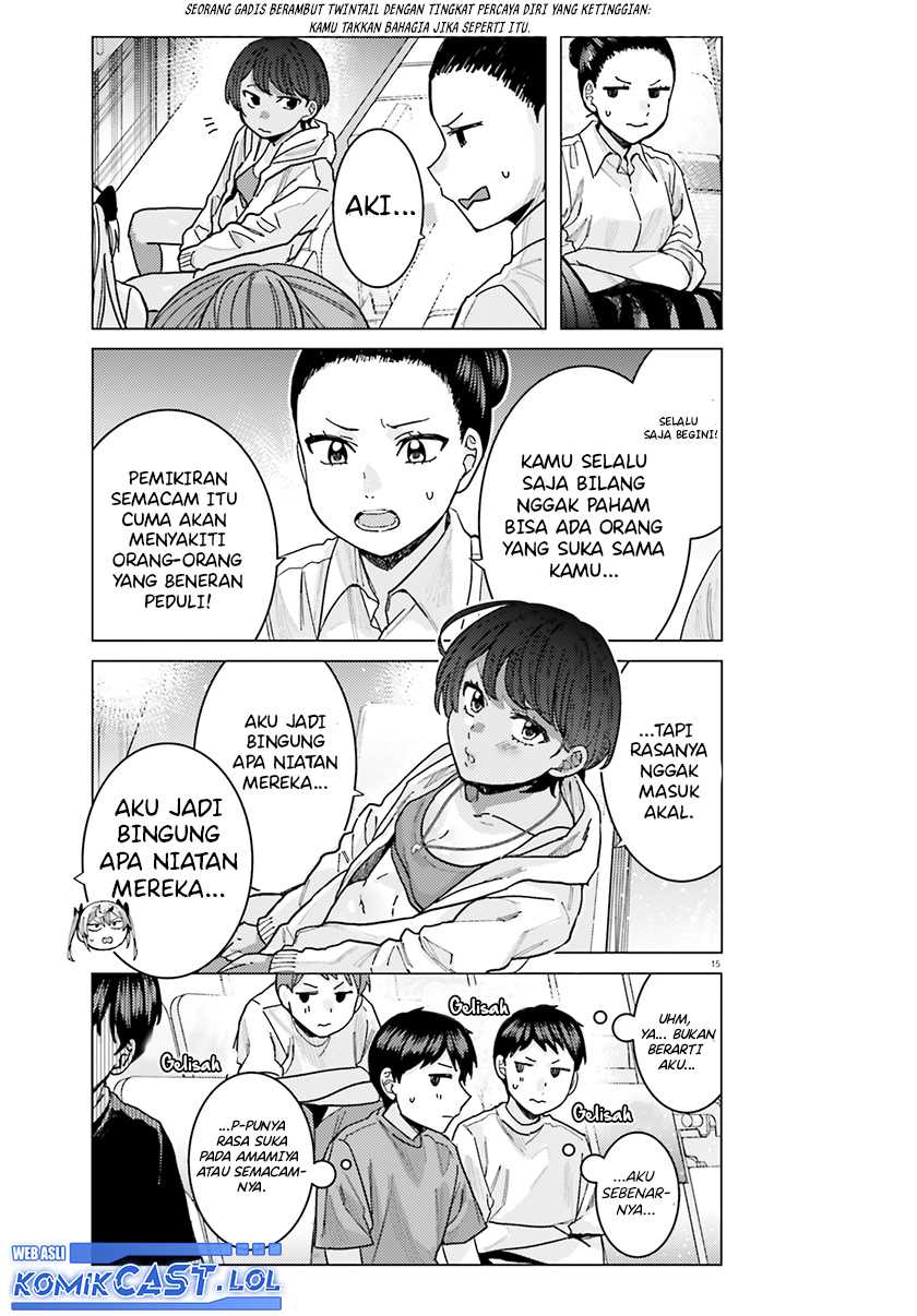 Chapter 26 - halaman 17