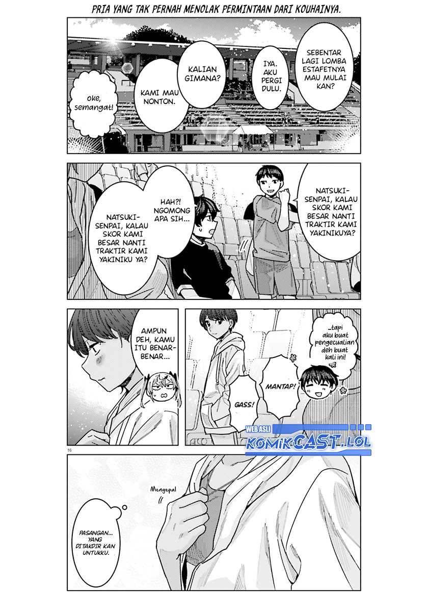 Chapter 26 - halaman 18