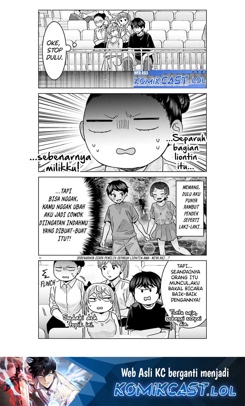 Chapter 26 - halaman 20