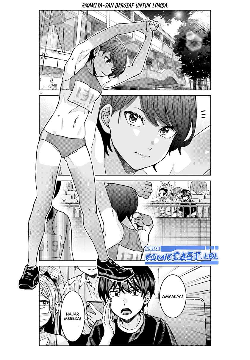 Chapter 26 - halaman 4