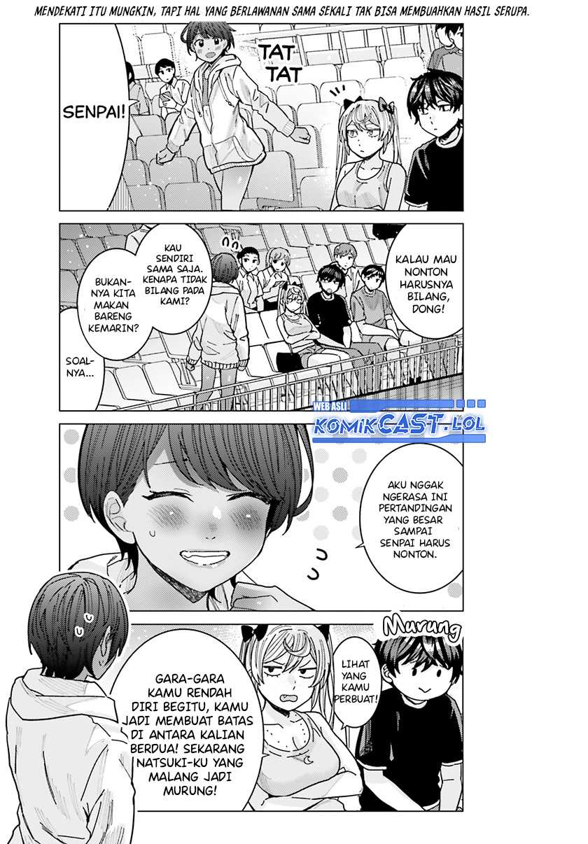 Chapter 26 - halaman 7