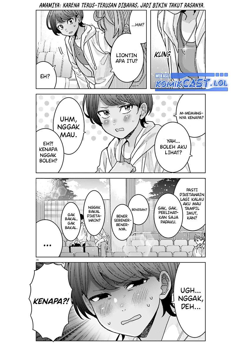 Chapter 26 - halaman 8