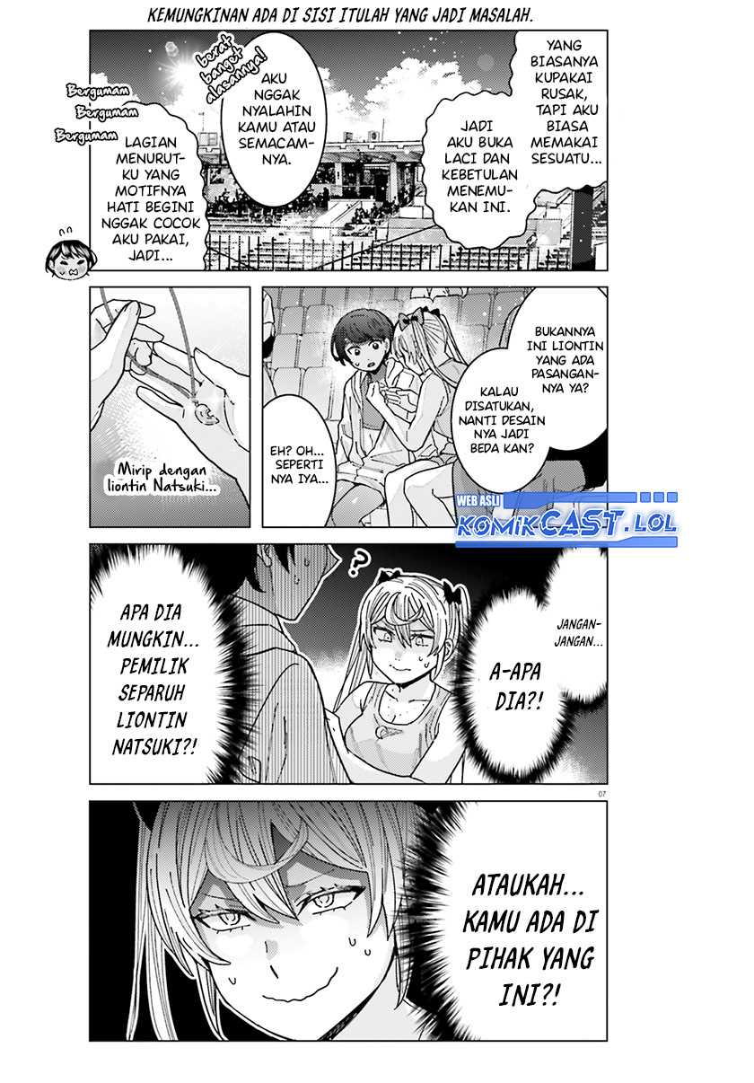 Chapter 26 - halaman 9