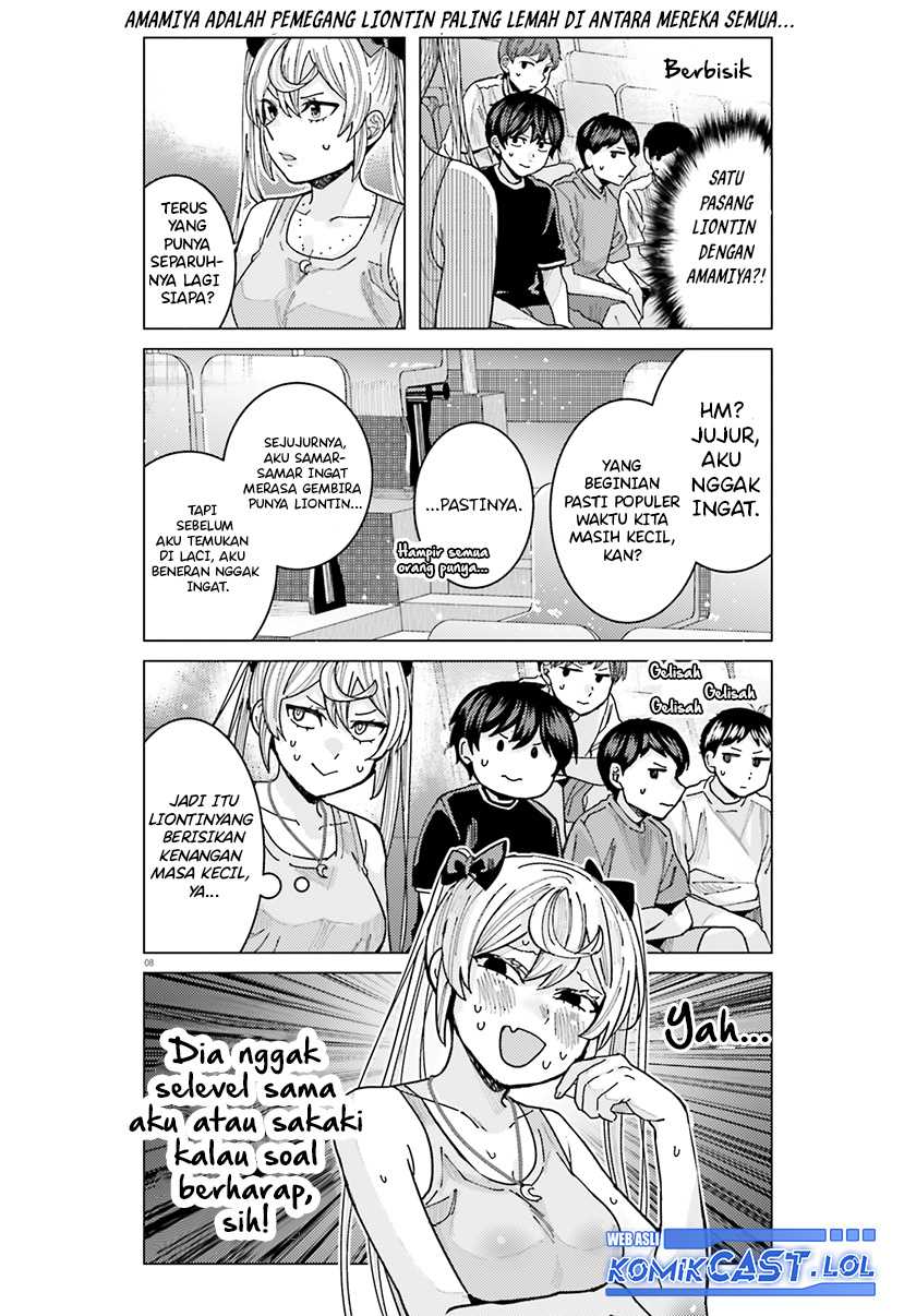 Chapter 26 - halaman 10