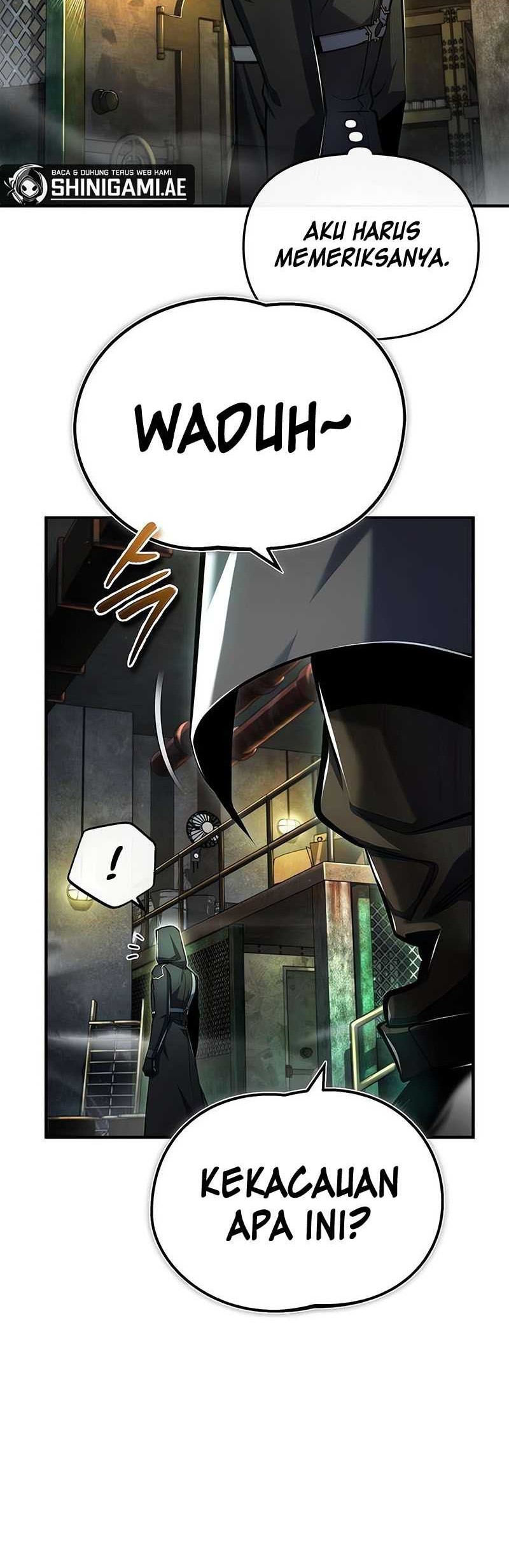 Chapter 81 - halaman 49