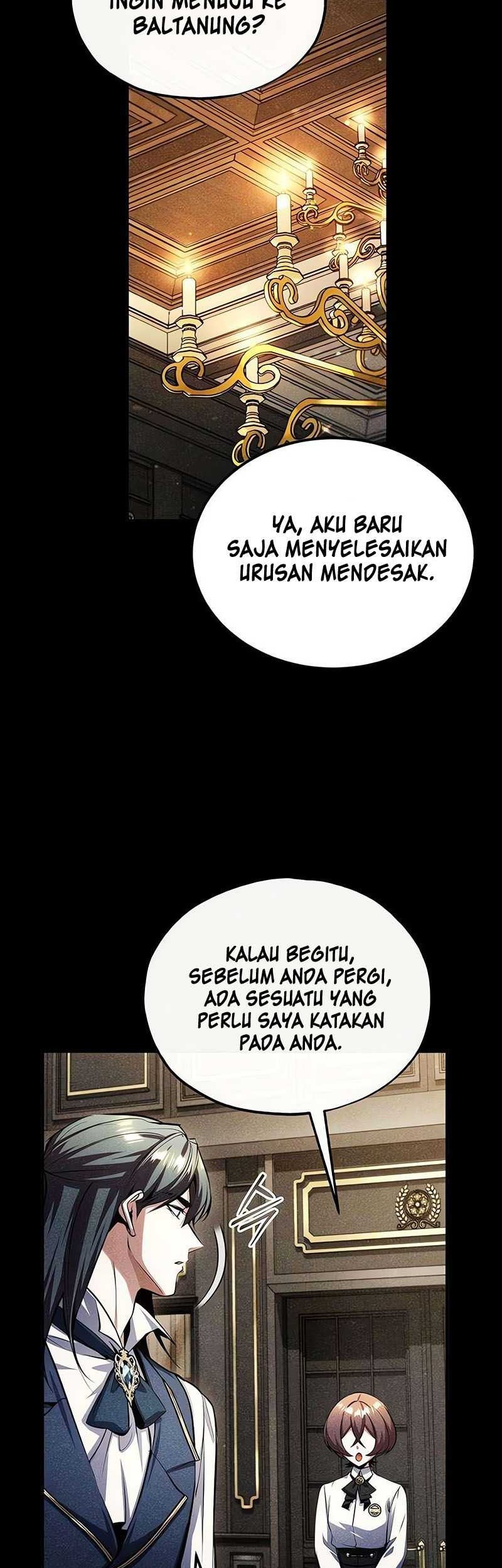 Chapter 81 - halaman 52