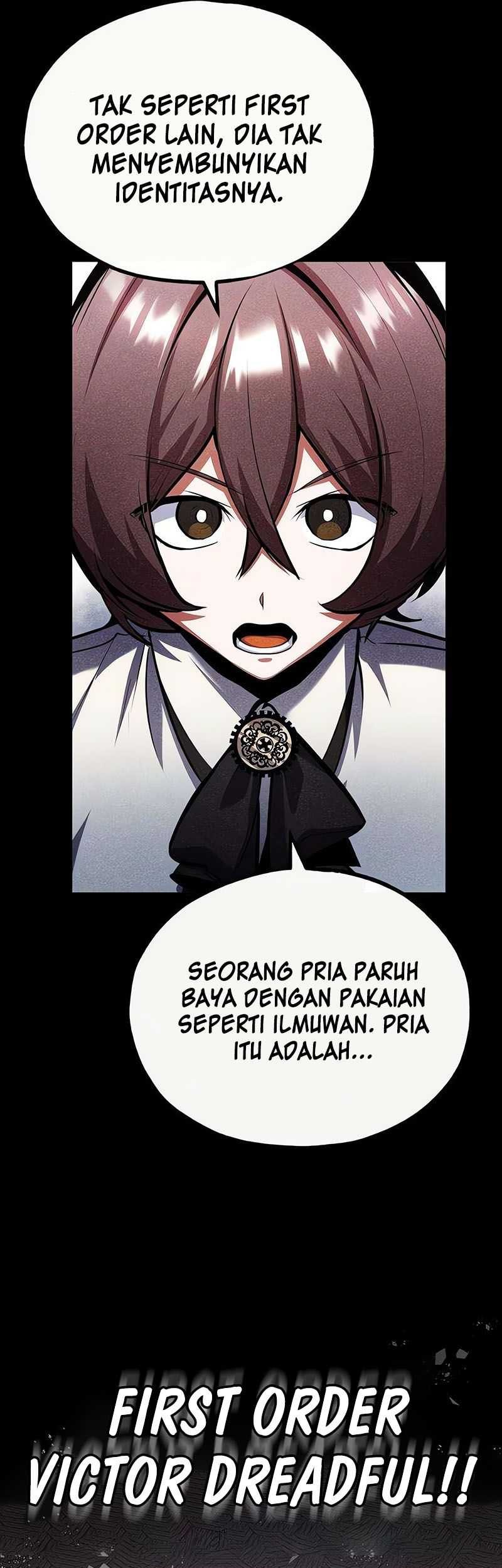 Chapter 81 - halaman 54