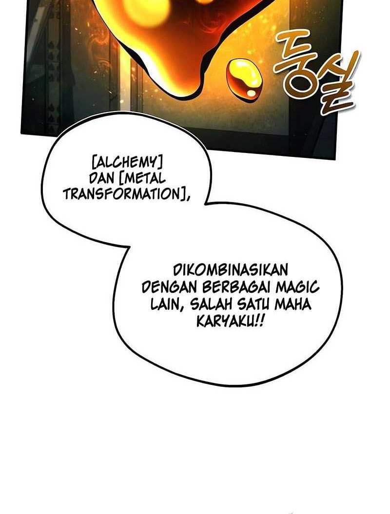 Chapter 81 - halaman 61