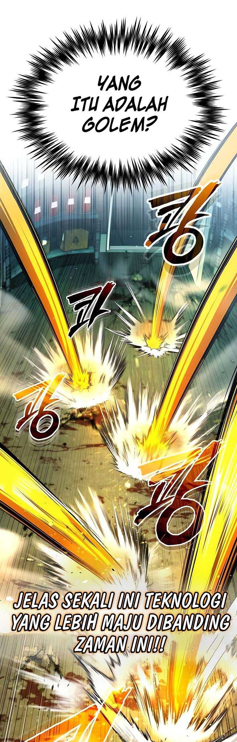 Chapter 81 - halaman 63