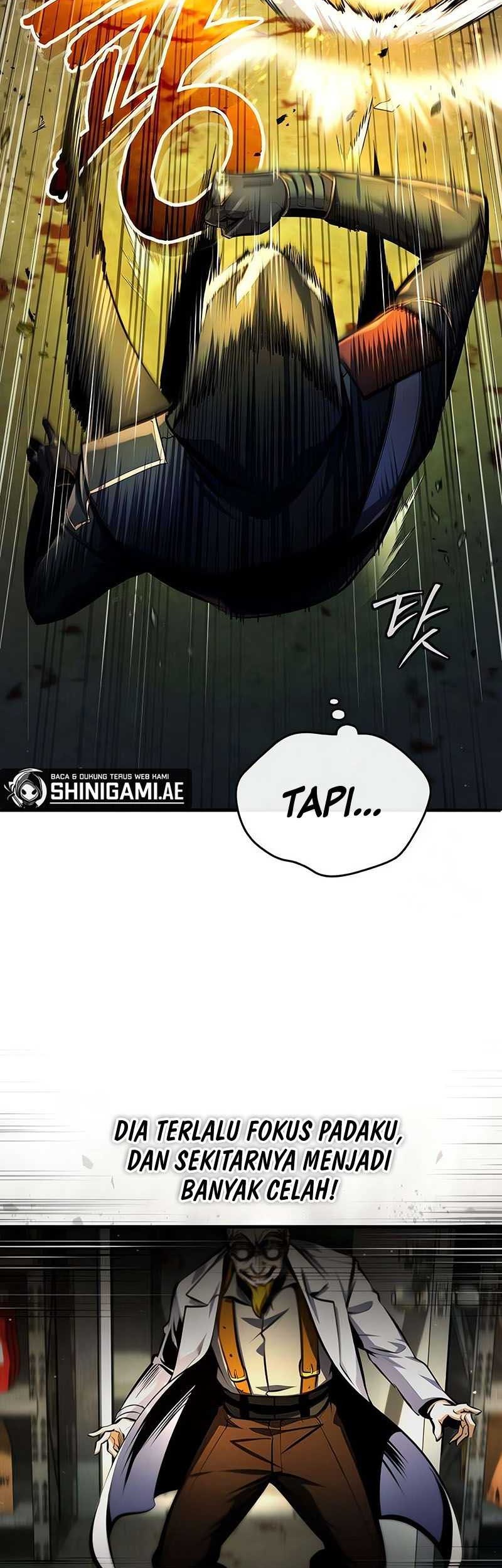 Chapter 81 - halaman 64