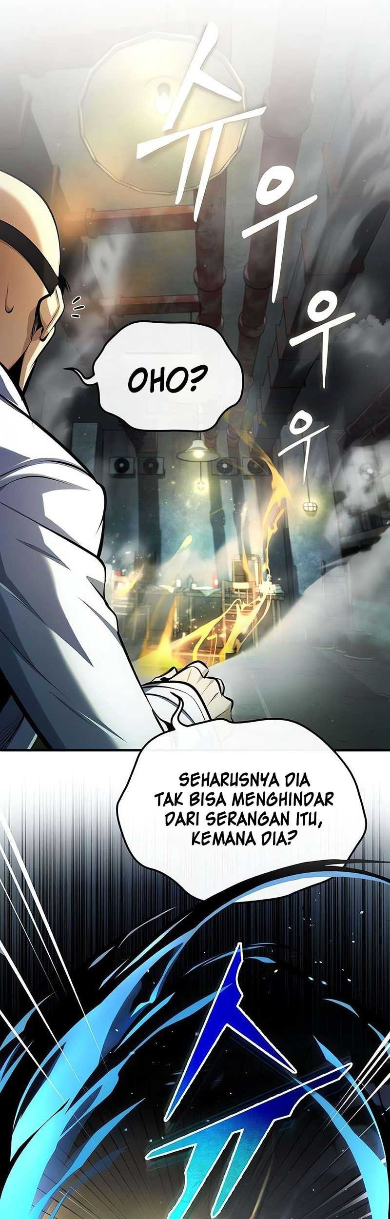 Chapter 81 - halaman 66