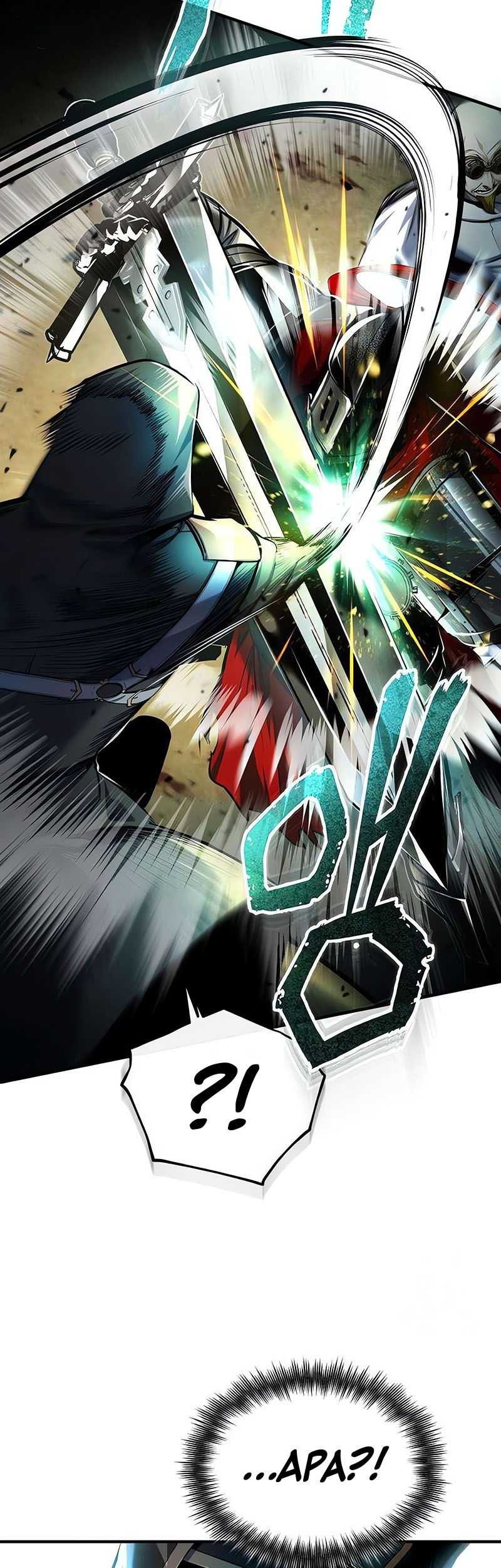 Chapter 81 - halaman 68