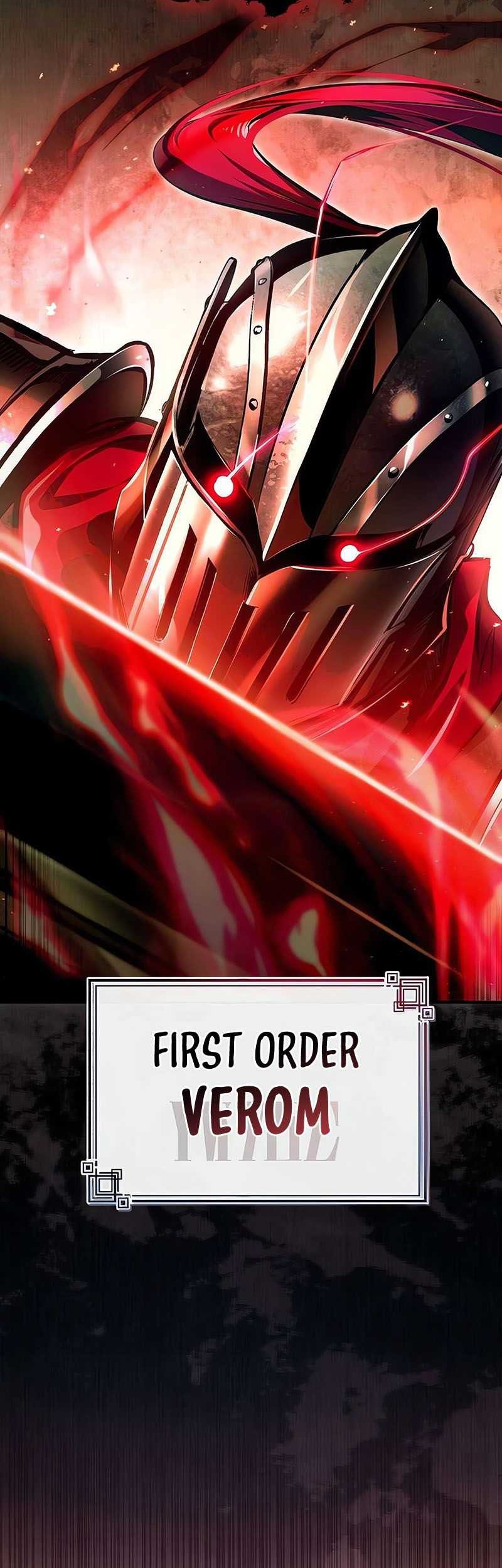 Chapter 81 - halaman 71