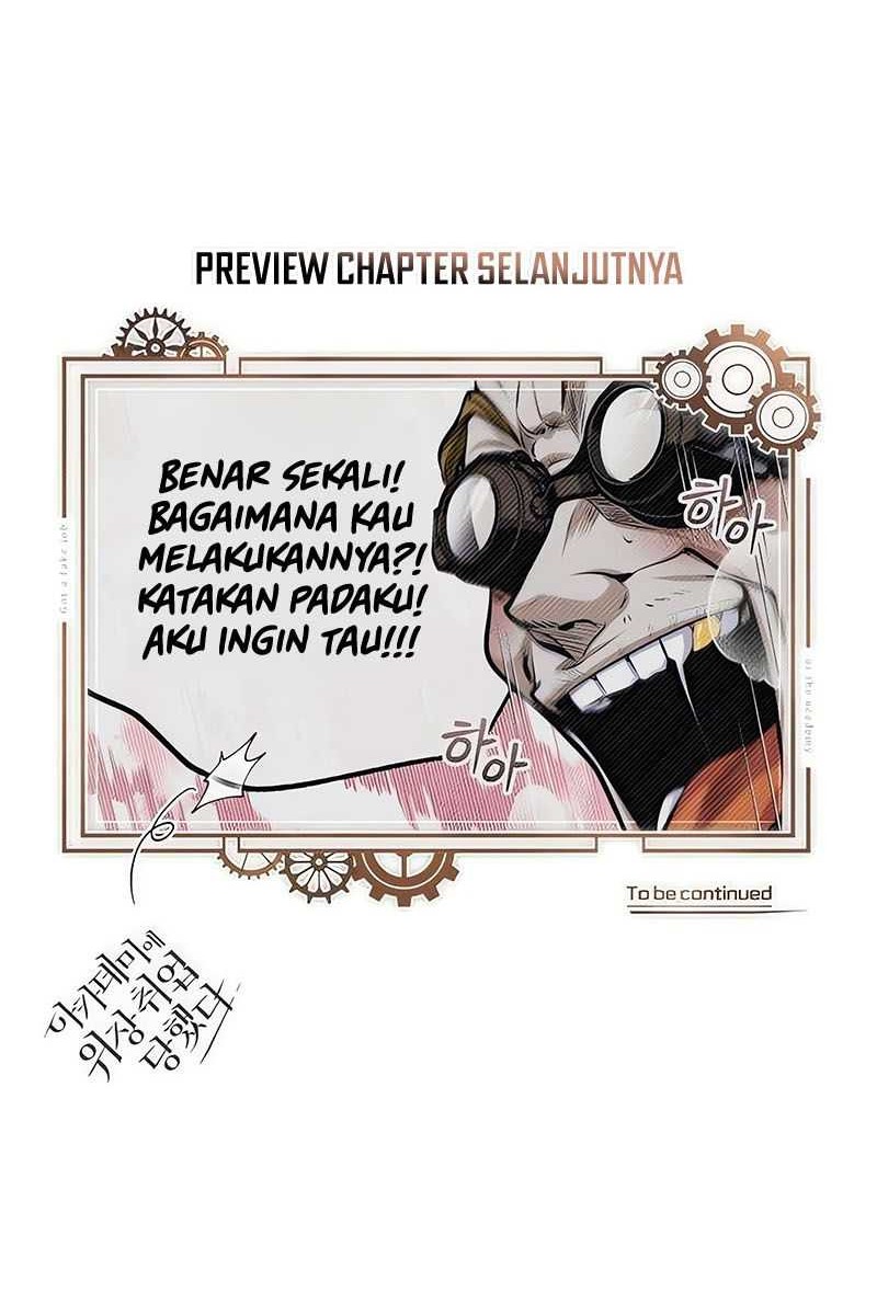 Chapter 81 - halaman 73
