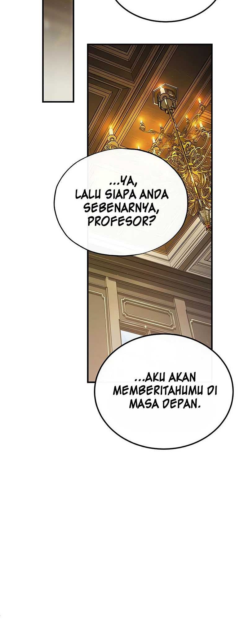 Chapter 80 - halaman 47