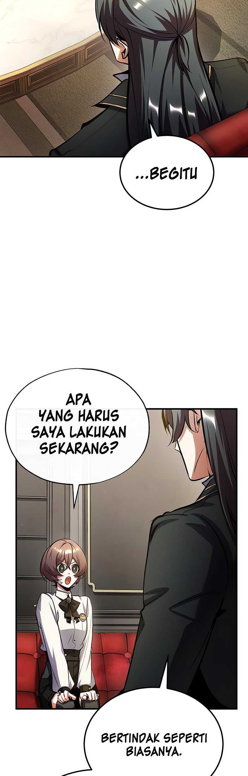 Chapter 80 - halaman 49