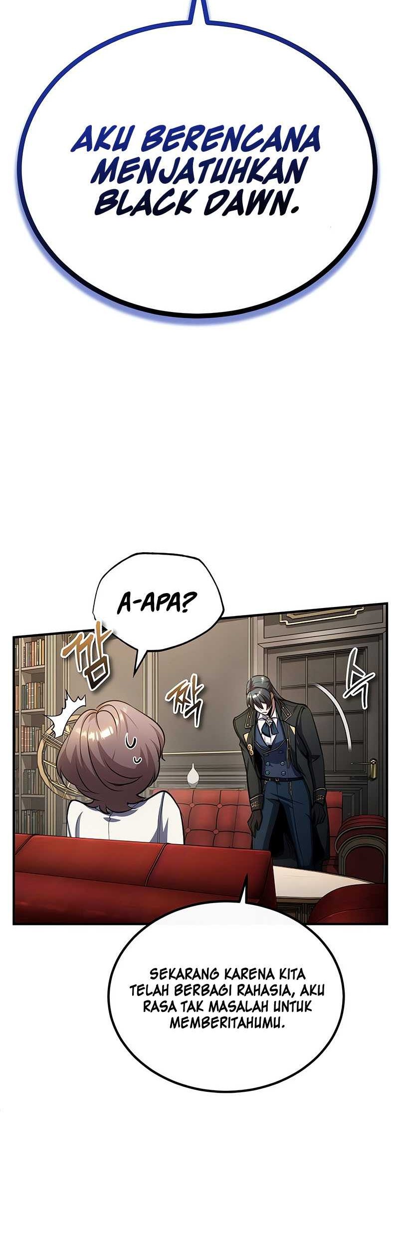 Chapter 80 - halaman 51