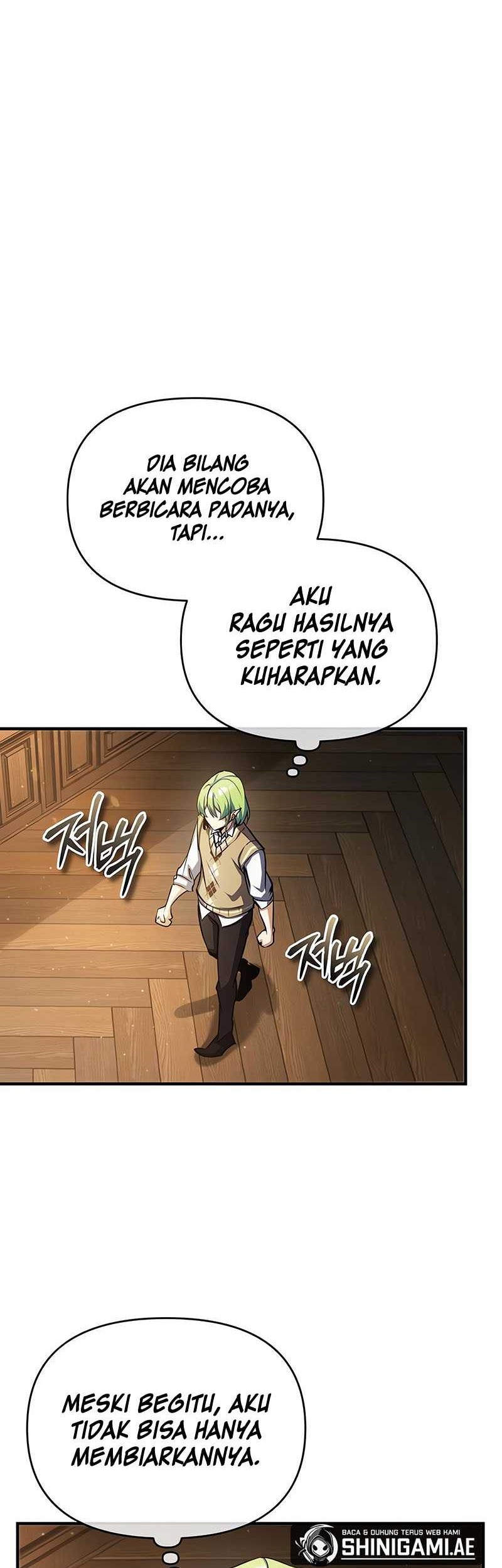 Chapter 80 - halaman 53