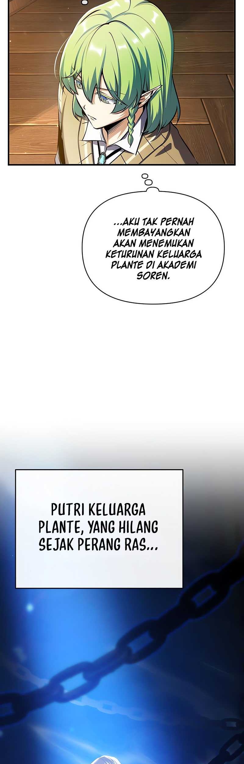 Chapter 80 - halaman 54