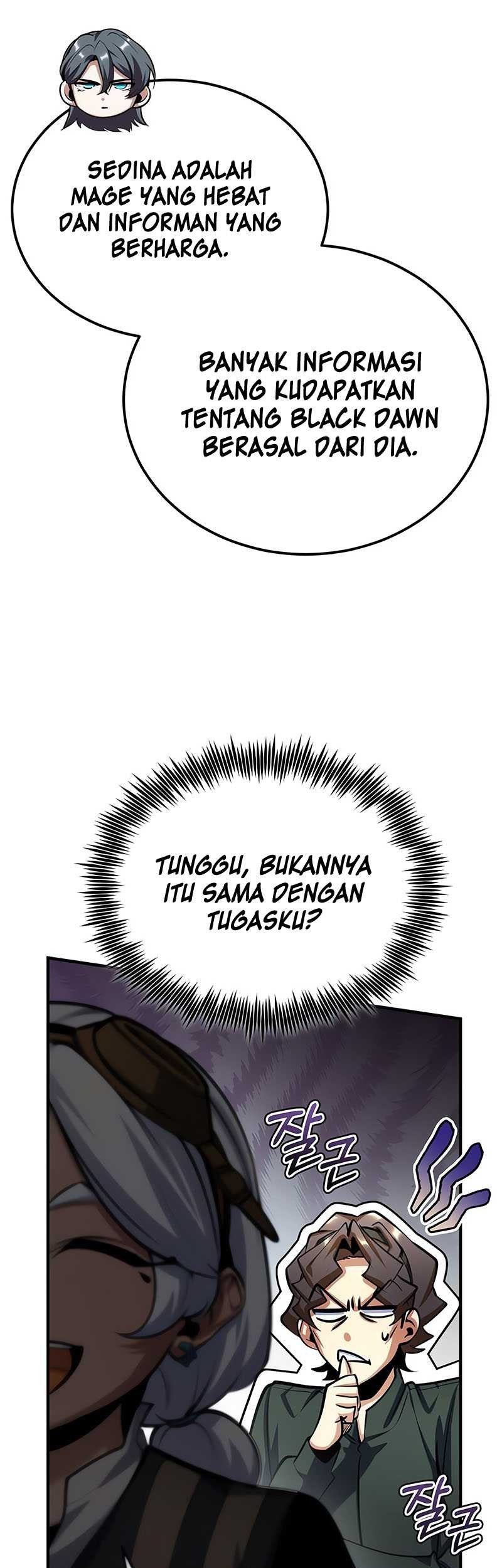 Chapter 80 - halaman 60