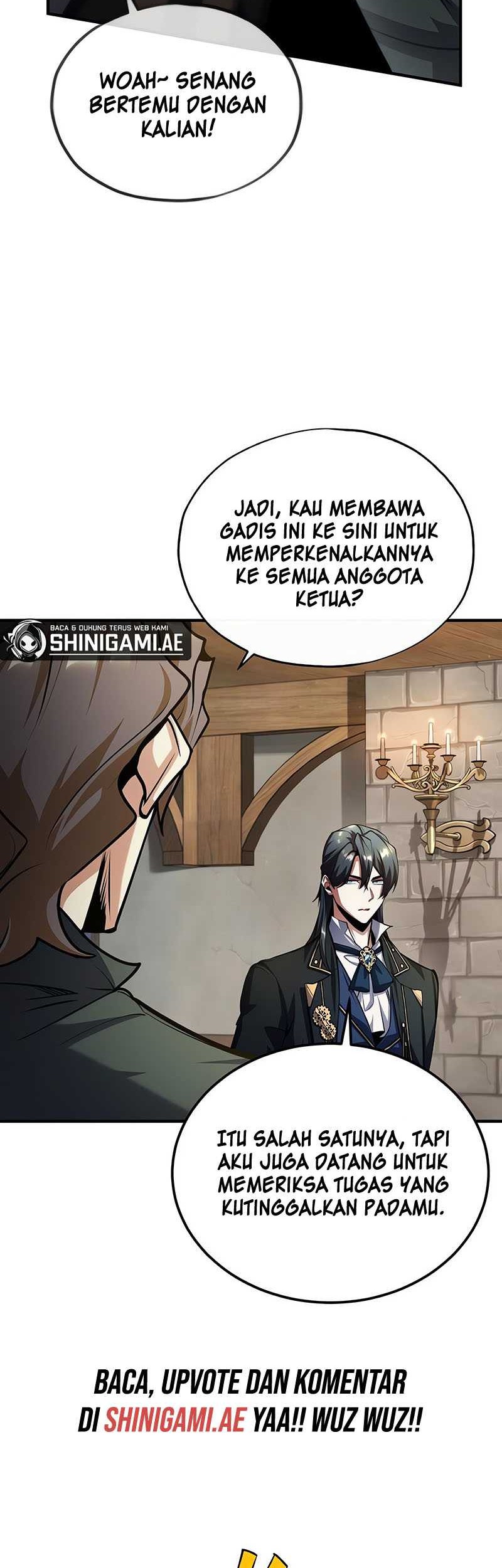 Chapter 80 - halaman 61