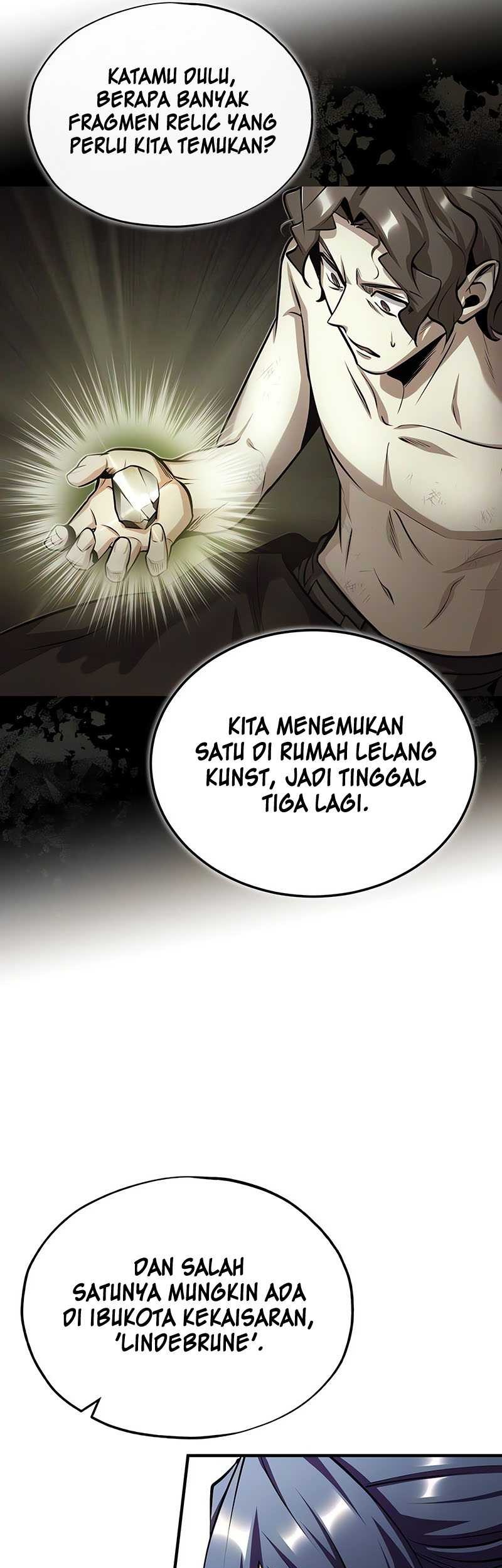 Chapter 80 - halaman 64