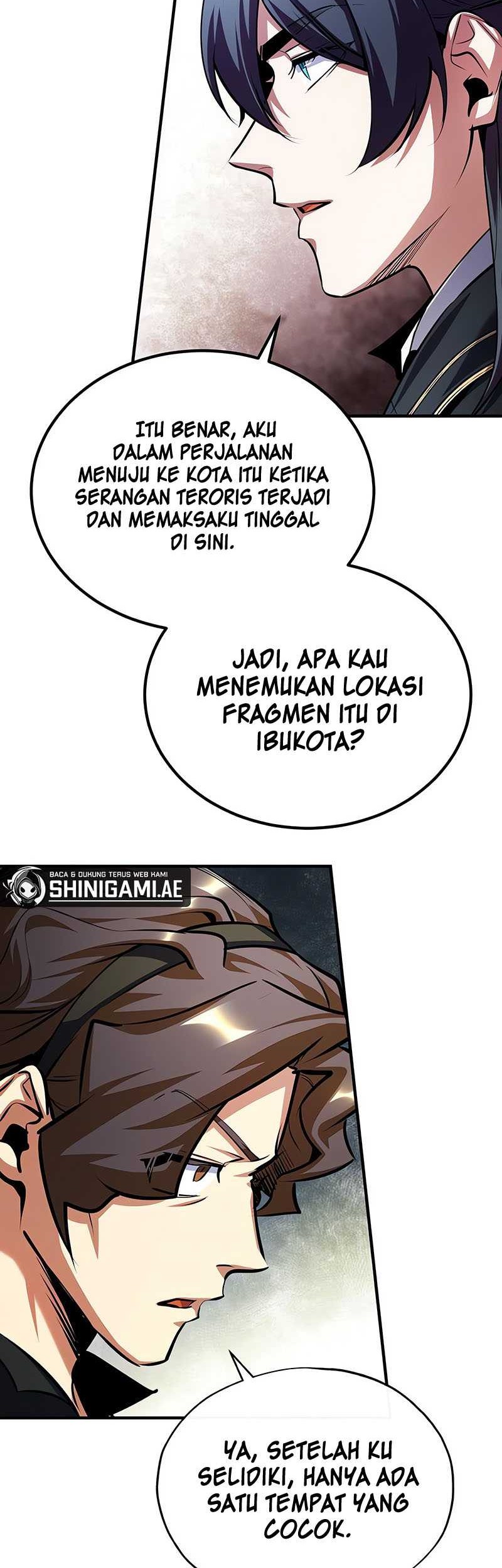 Chapter 80 - halaman 65