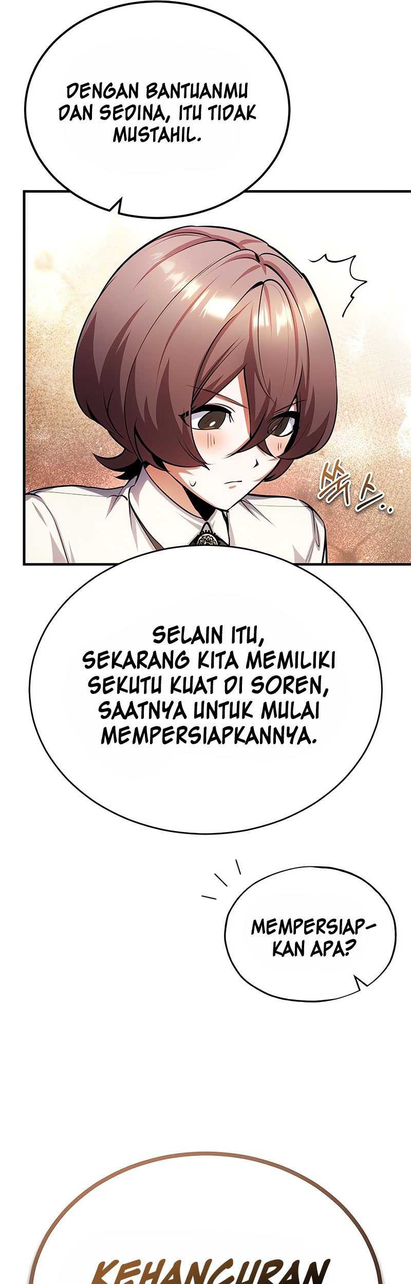 Chapter 80 - halaman 68