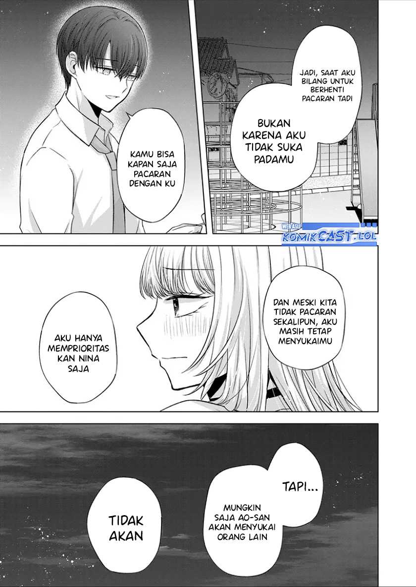 Chapter 30 - halaman 12