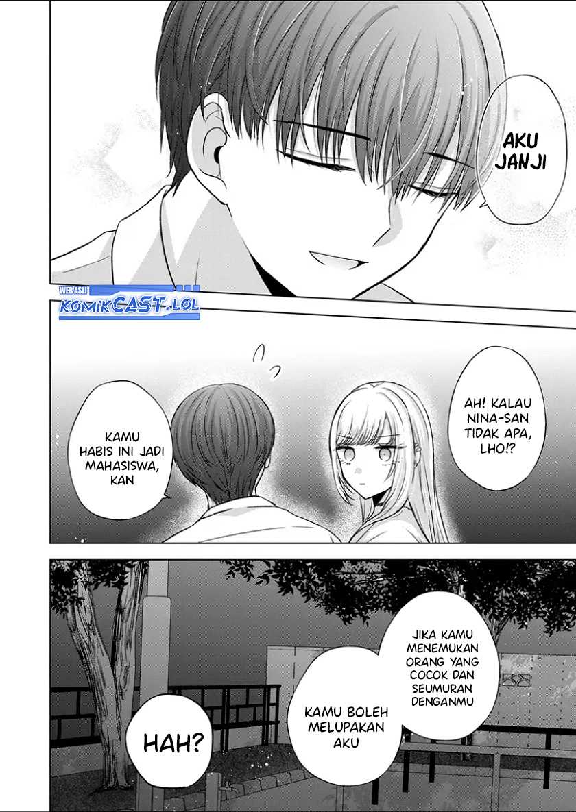 Chapter 30 - halaman 13