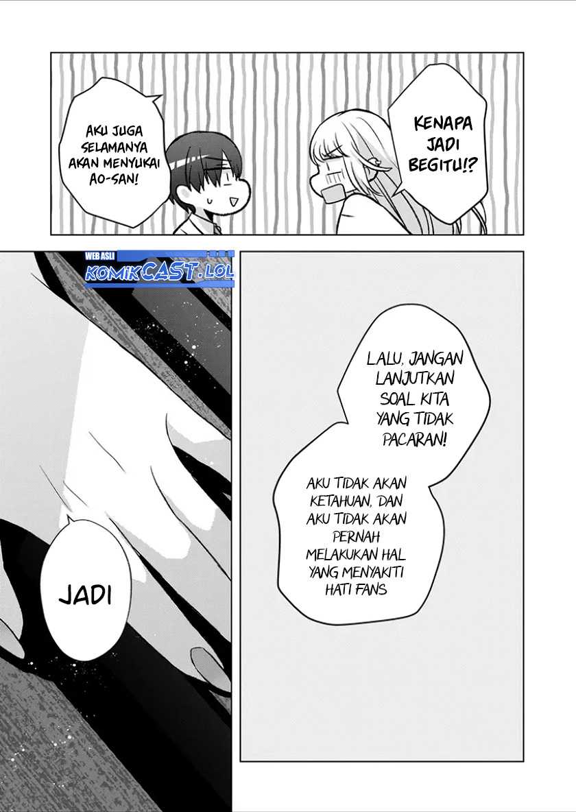 Chapter 30 - halaman 14