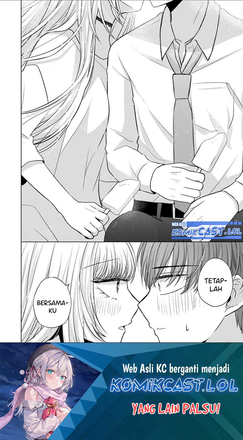 Chapter 30 - halaman 15