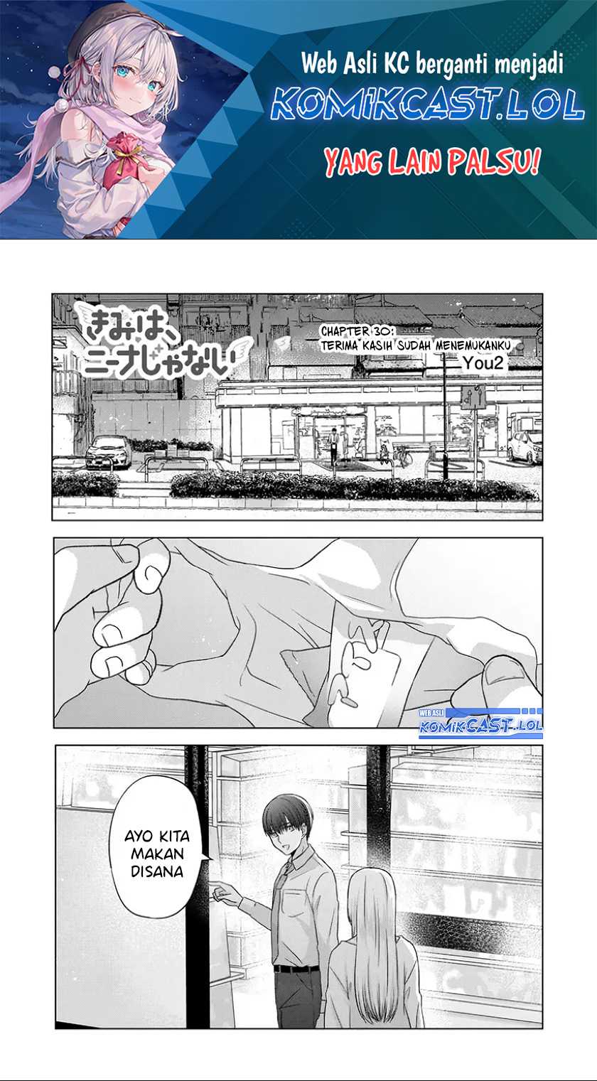 Chapter 30 - halaman 3