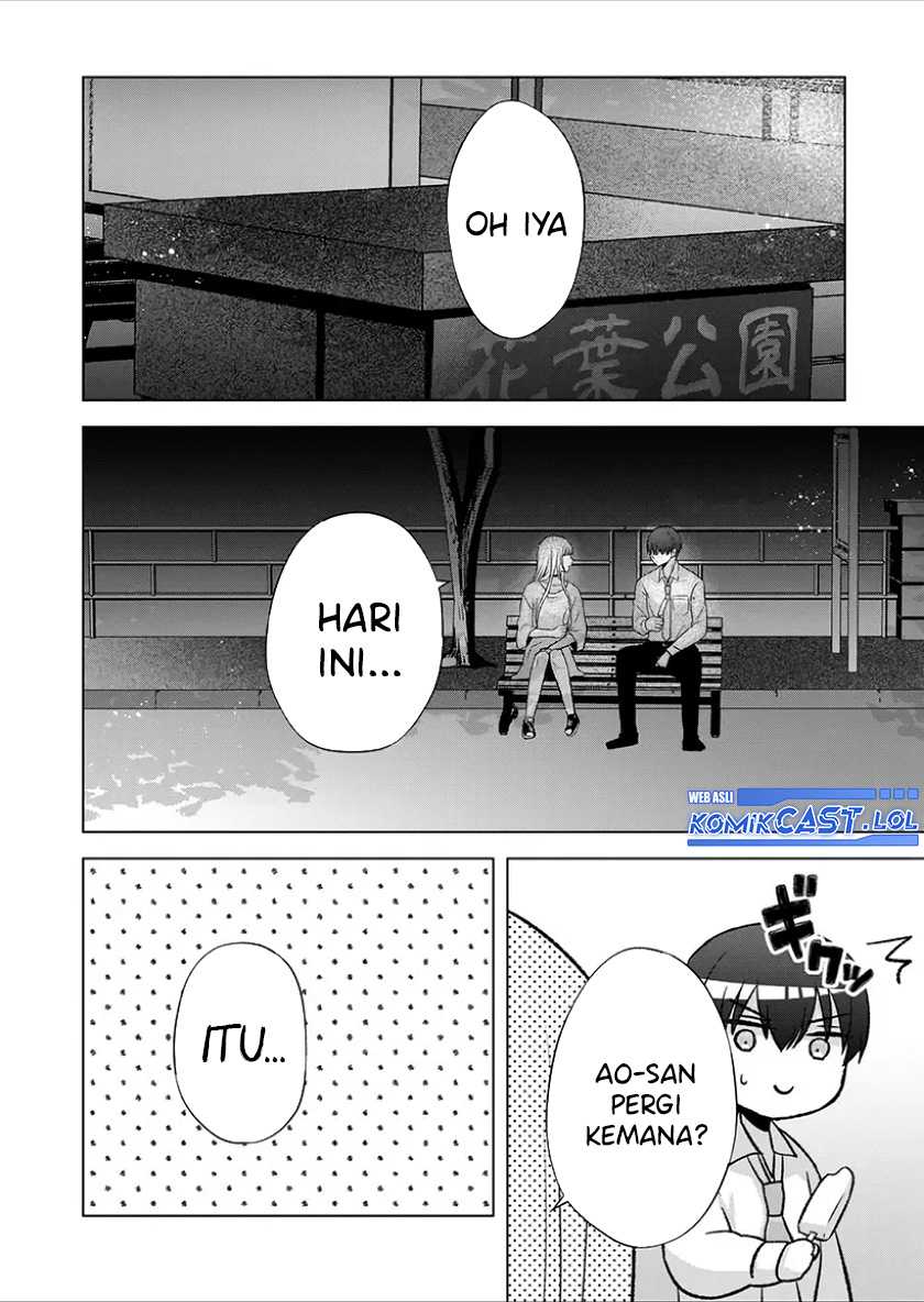 Chapter 30 - halaman 4
