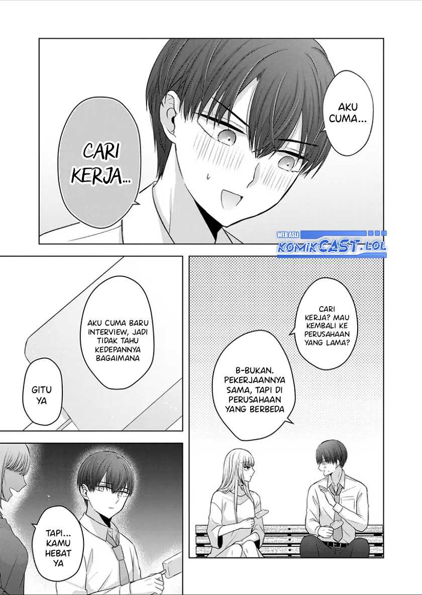 Chapter 30 - halaman 5