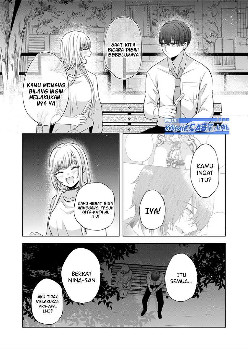 Chapter 30 - halaman 6