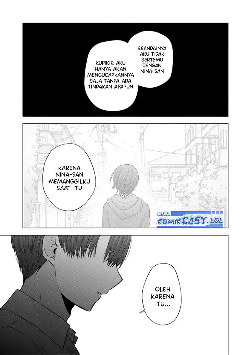 Chapter 30 - halaman 7