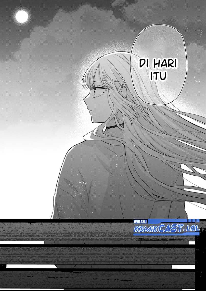 Chapter 30 - halaman 8