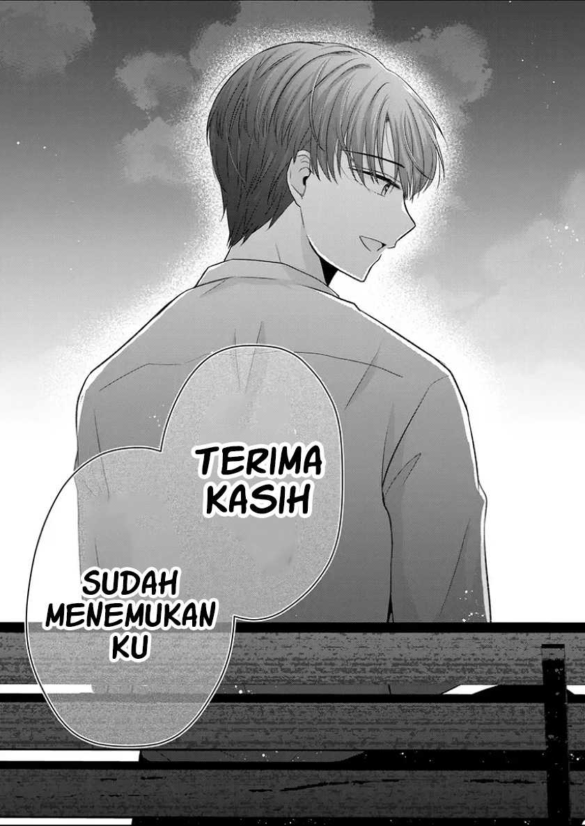 Chapter 30 - halaman 9