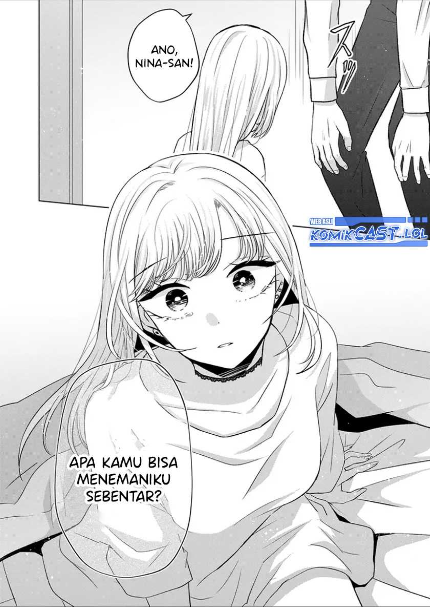 Chapter 29 - halaman 12