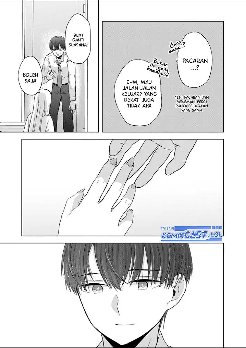 Chapter 29 - halaman 13