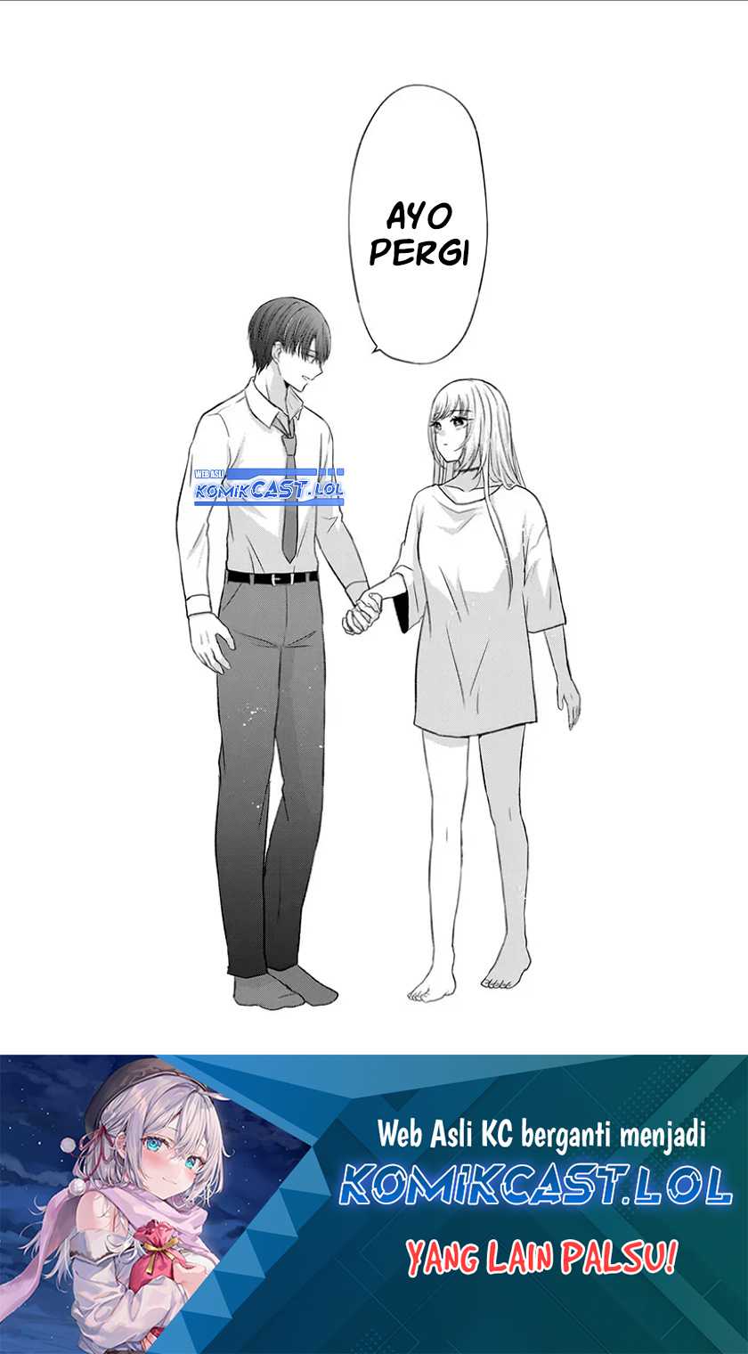 Chapter 29 - halaman 14