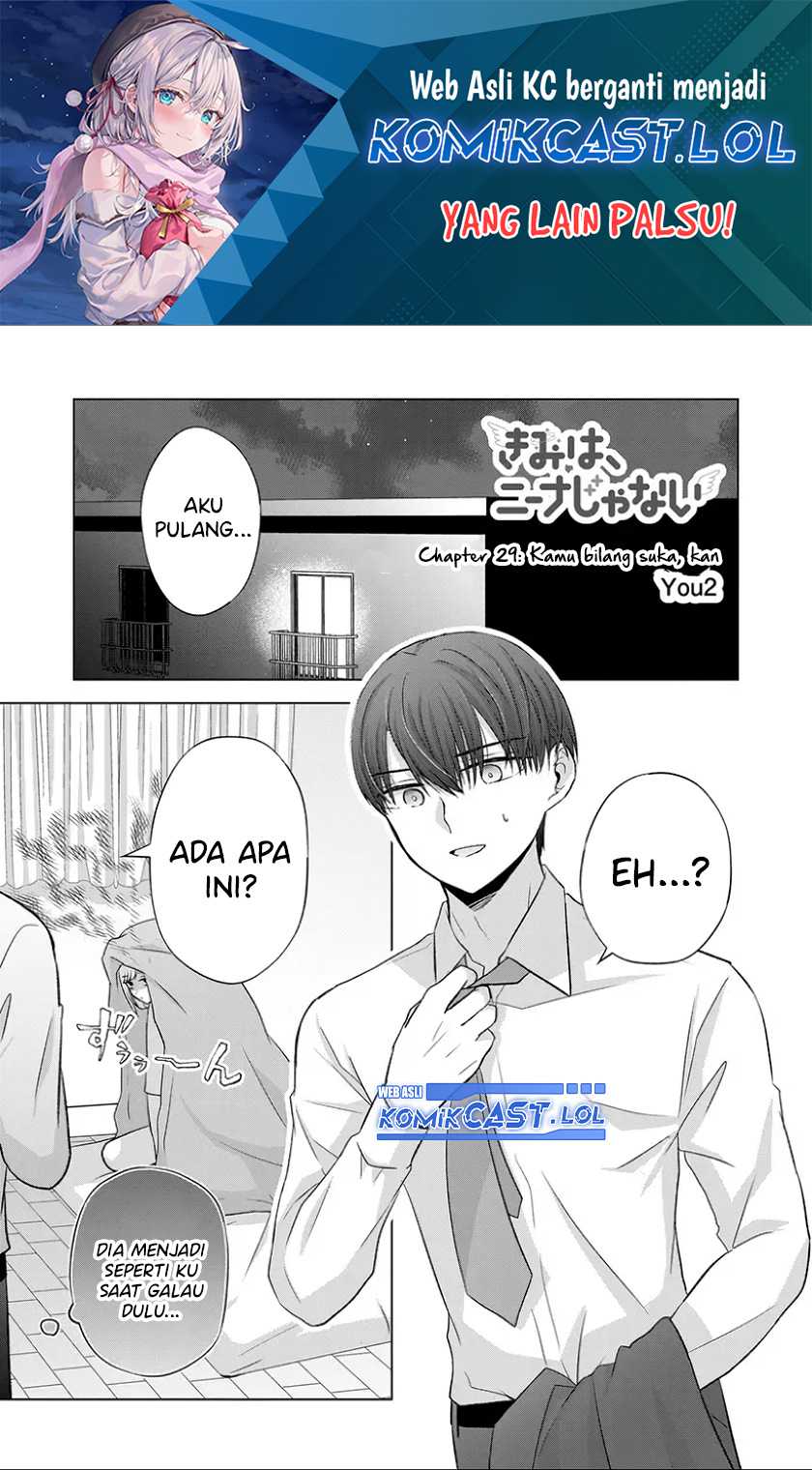Chapter 29 - halaman 3