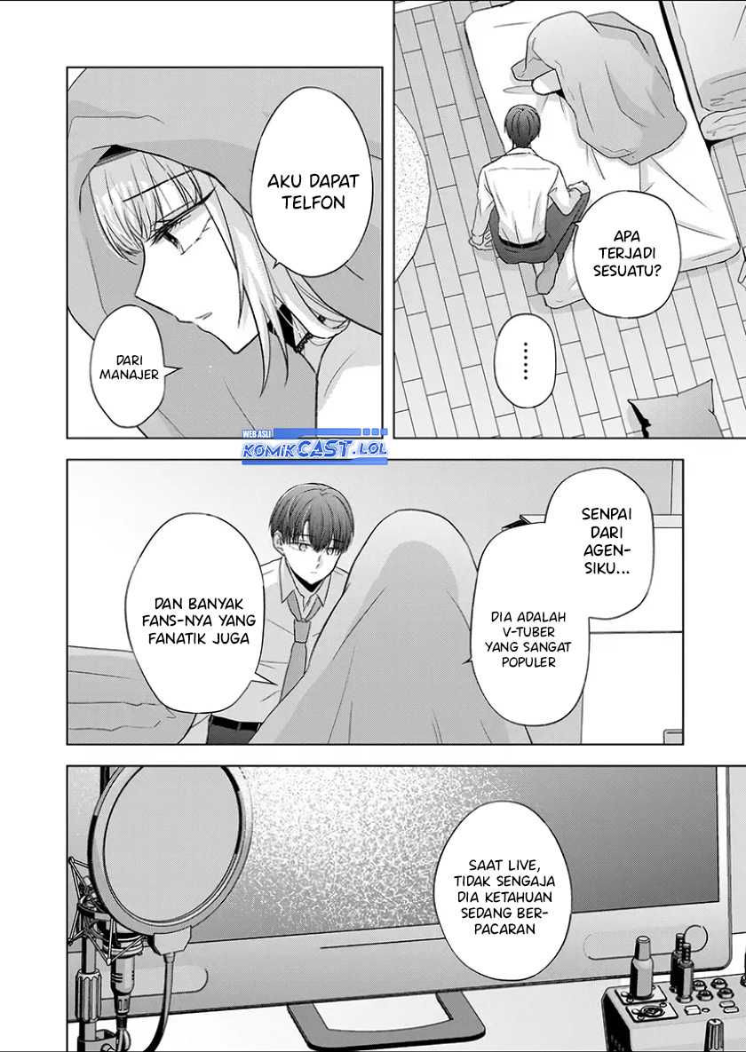 Chapter 29 - halaman 4