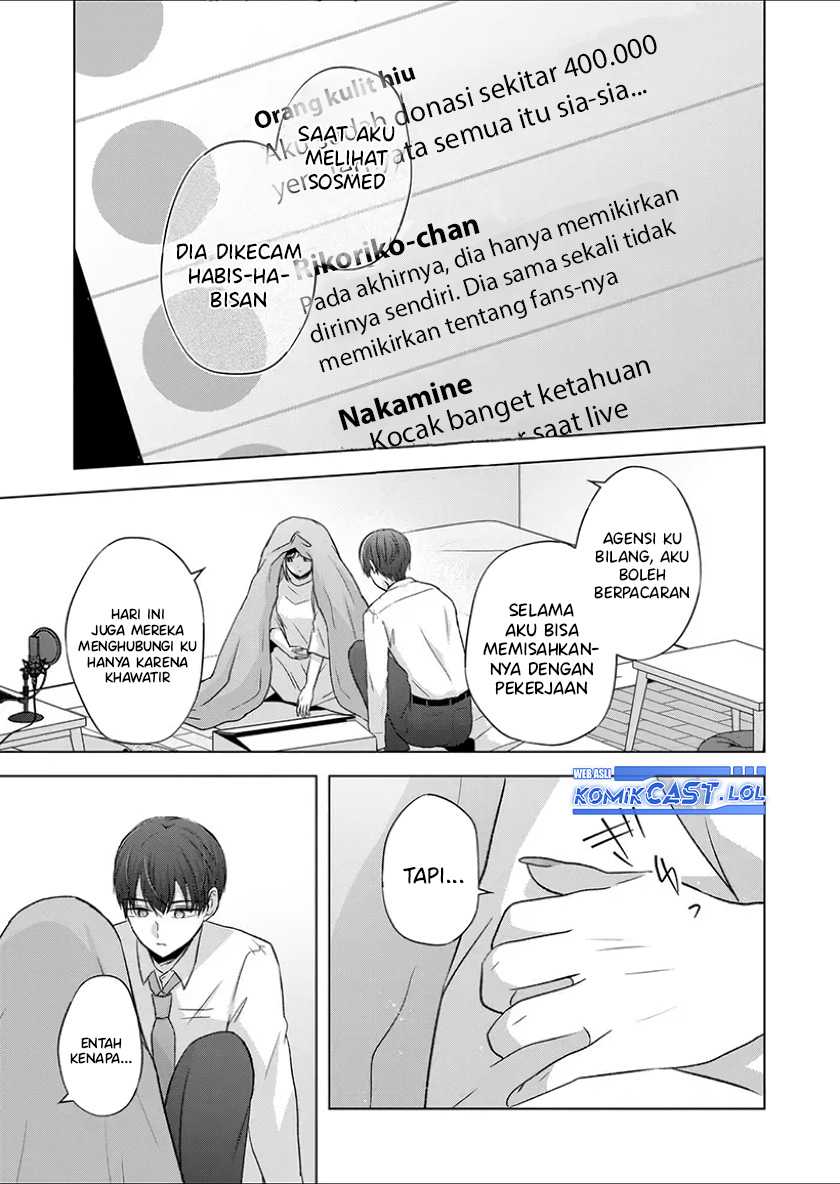 Chapter 29 - halaman 5