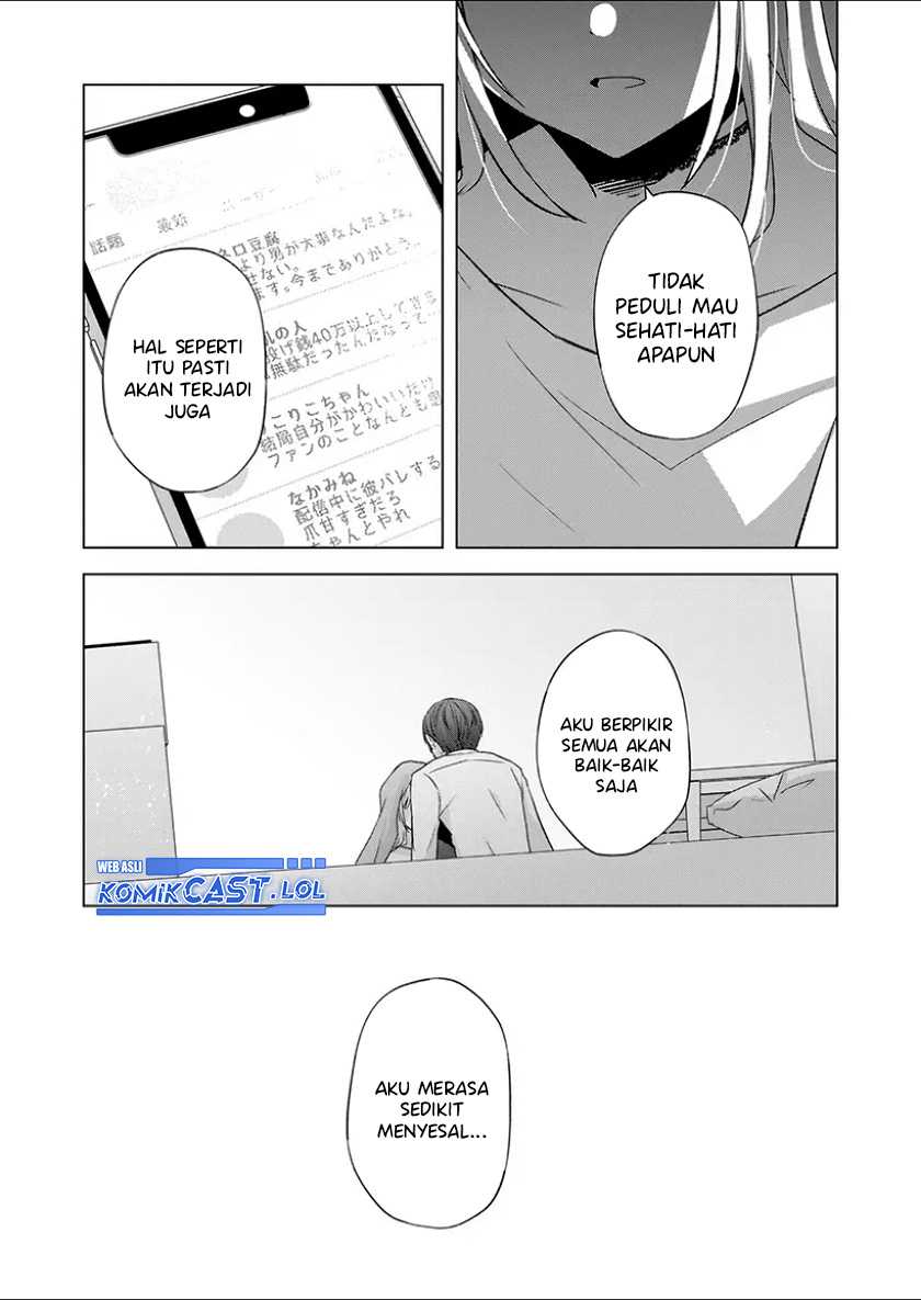 Chapter 29 - halaman 6