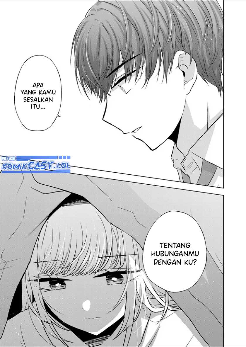 Chapter 29 - halaman 7