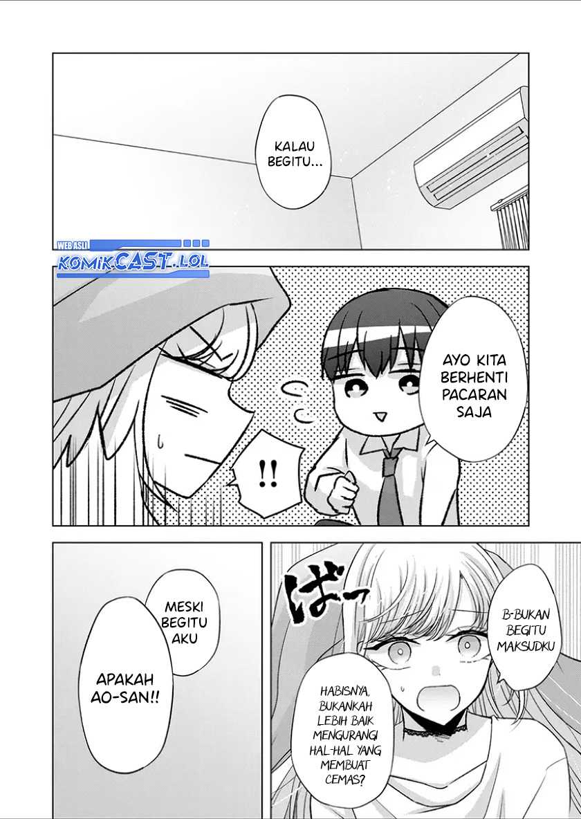 Chapter 29 - halaman 8